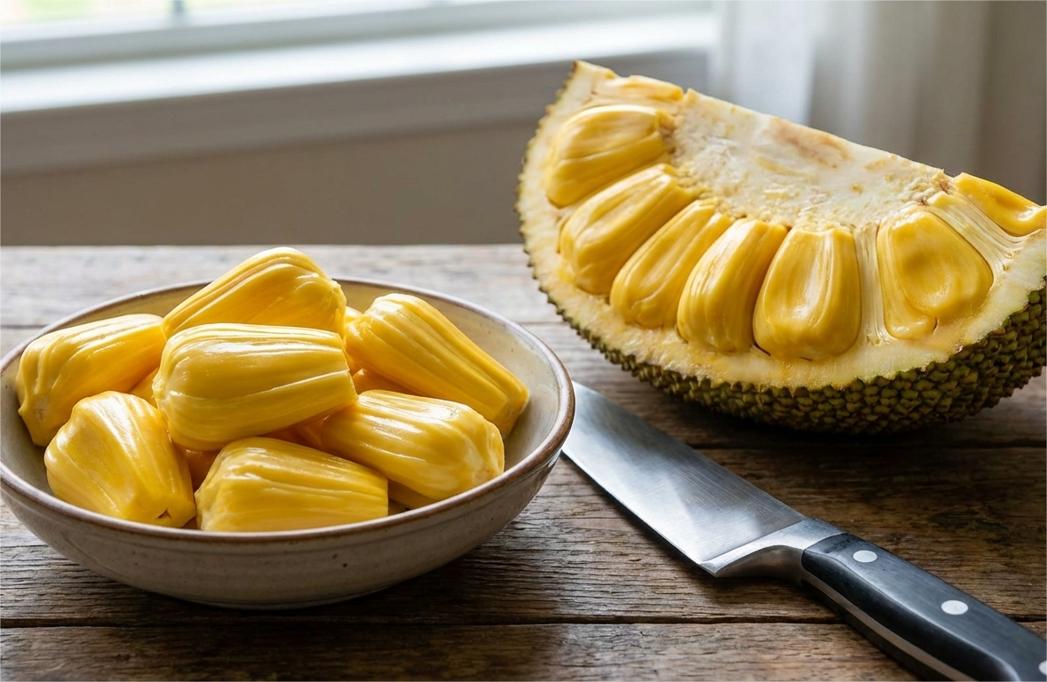 বারি কাঁঠাল-৬