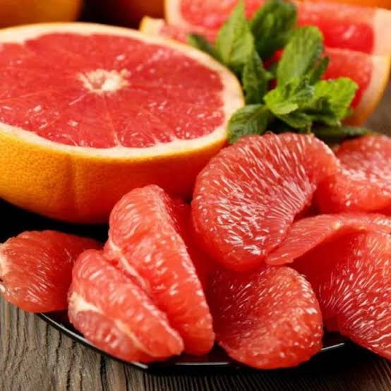 WhatsApp Image 2026-01-17 at 13.19.13 (1)