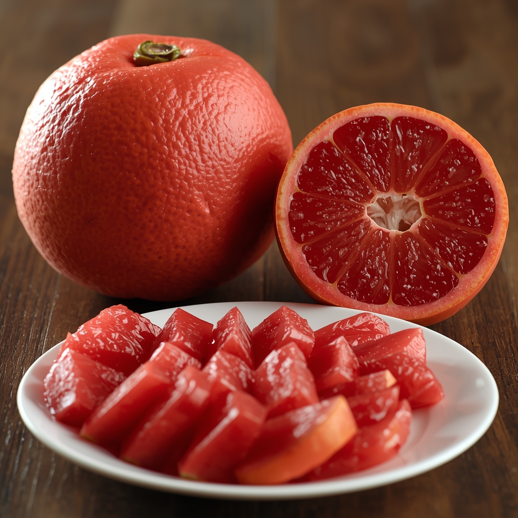 WhatsApp Image 2026-01-17 at 13.19.14 (1)