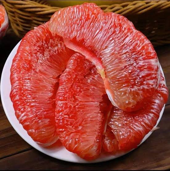 WhatsApp Image 2026-01-17 at 13.19.14